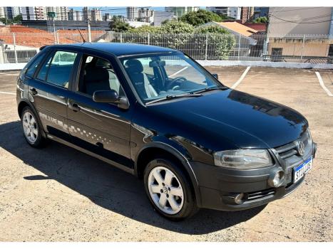 VOLKSWAGEN Gol 1.0 4P G4 FLEX, Foto 9