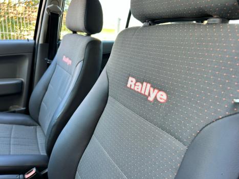 VOLKSWAGEN Gol 1.0 4P G4 FLEX, Foto 12