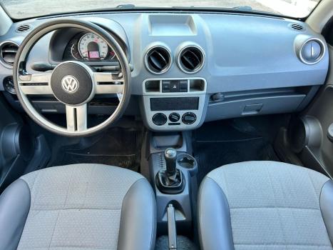 VOLKSWAGEN Gol 1.0 4P G4 FLEX, Foto 17