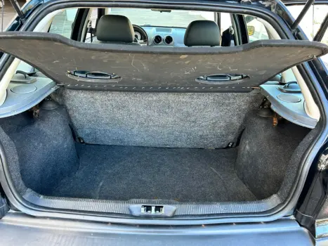 VOLKSWAGEN Gol 1.0 4P G4 FLEX, Foto 19