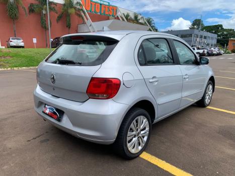 VOLKSWAGEN Gol 1.0 4P G6 I-TREND FLEX, Foto 6