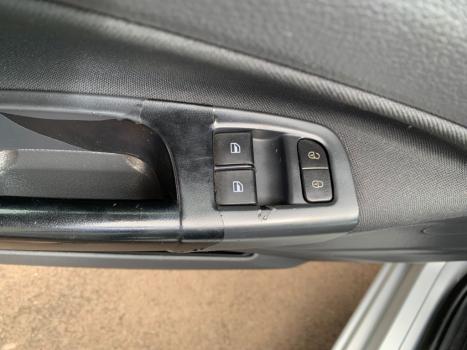 VOLKSWAGEN Gol 1.0 4P G6 I-TREND FLEX, Foto 10