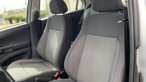 VOLKSWAGEN Gol 1.0 4P G6 I-TREND FLEX, Foto 11