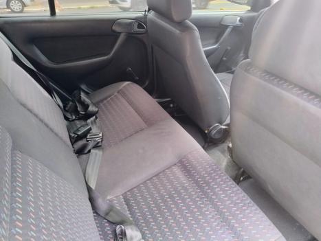 VOLKSWAGEN Gol 1.0 4P G3, Foto 7