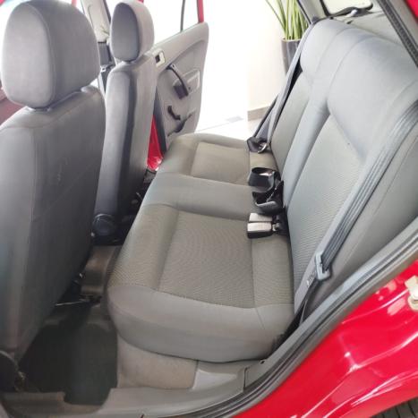 VOLKSWAGEN Gol 1.0 4P G4 FLEX, Foto 8