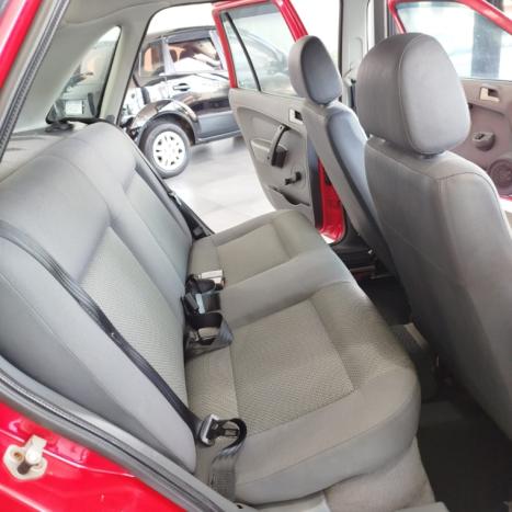 VOLKSWAGEN Gol 1.0 4P G4 FLEX, Foto 9