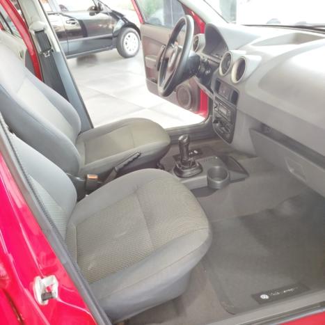 VOLKSWAGEN Gol 1.0 4P G4 FLEX, Foto 10