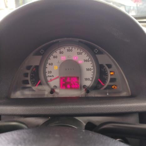 VOLKSWAGEN Gol 1.0 4P G4 FLEX, Foto 11