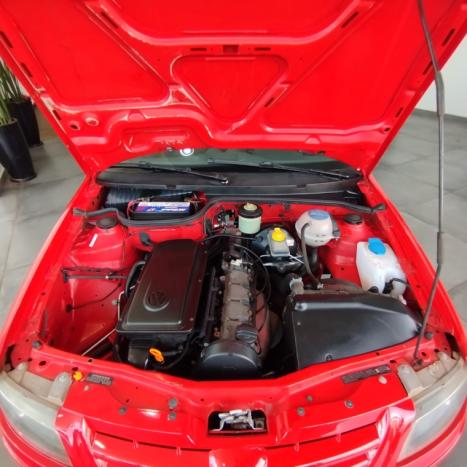 VOLKSWAGEN Gol 1.0 4P G4 FLEX, Foto 13