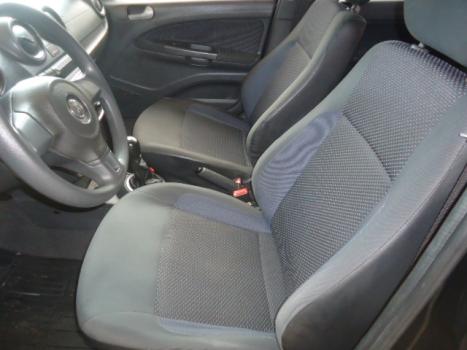 VOLKSWAGEN Gol 1.0 4P G6 FLEX, Foto 3