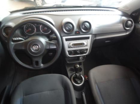 VOLKSWAGEN Gol 1.0 4P G6 FLEX, Foto 4