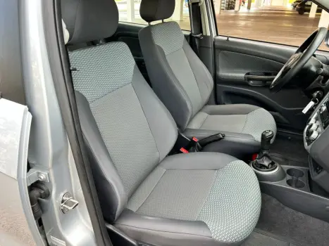 VOLKSWAGEN Gol 1.0 4P G5 FLEX, Foto 11