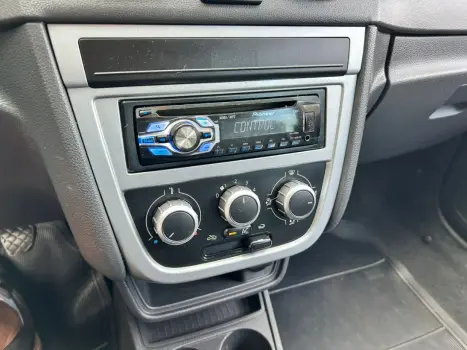 VOLKSWAGEN Gol 1.0 4P G5 FLEX, Foto 14