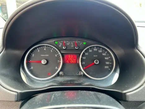 VOLKSWAGEN Gol 1.0 4P G5 FLEX, Foto 15