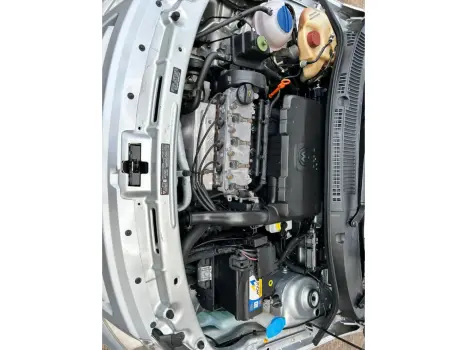 VOLKSWAGEN Gol 1.0 4P G5 FLEX, Foto 17