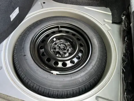 VOLKSWAGEN Gol 1.0 4P G5 FLEX, Foto 18