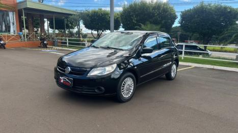 VOLKSWAGEN Gol 1.0 4P G5 TREND FLEX, Foto 1