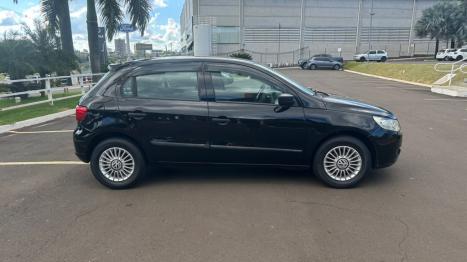 VOLKSWAGEN Gol 1.0 4P G5 TREND FLEX, Foto 2