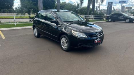 VOLKSWAGEN Gol 1.0 4P G5 TREND FLEX, Foto 5