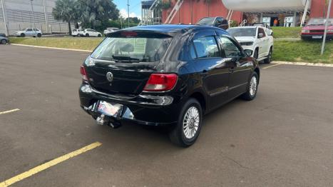 VOLKSWAGEN Gol 1.0 4P G5 TREND FLEX, Foto 8