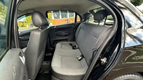 VOLKSWAGEN Gol 1.0 4P G5 TREND FLEX, Foto 10