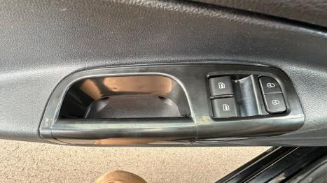 VOLKSWAGEN Gol 1.0 4P G5 TREND FLEX, Foto 12