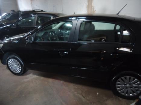 VOLKSWAGEN Gol 1.0 4P G5 FLEX, Foto 5