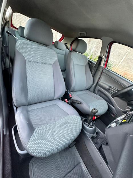 VOLKSWAGEN Gol 1.0 4P G5 I-TREND FLEX, Foto 14