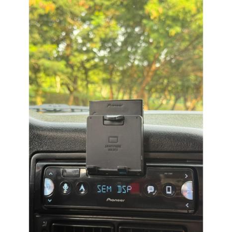 VOLKSWAGEN Gol 1.0 4P CITY, Foto 5