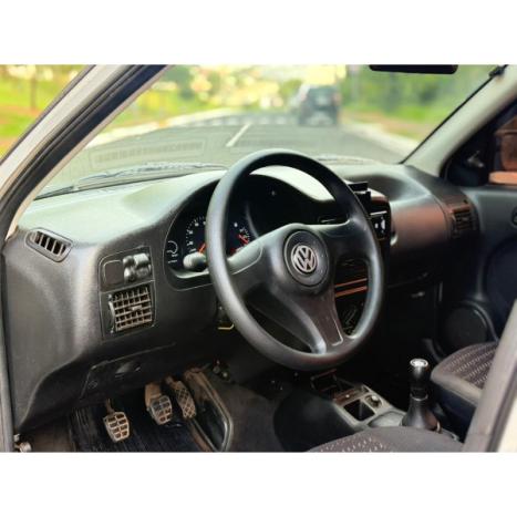 VOLKSWAGEN Gol 1.0 4P CITY, Foto 9