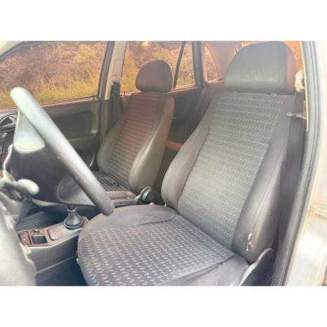 VOLKSWAGEN Gol 1.0 4P CITY, Foto 10