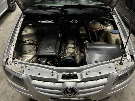 VOLKSWAGEN Gol 1.0 4P G4 TREND FLEX, Foto 10