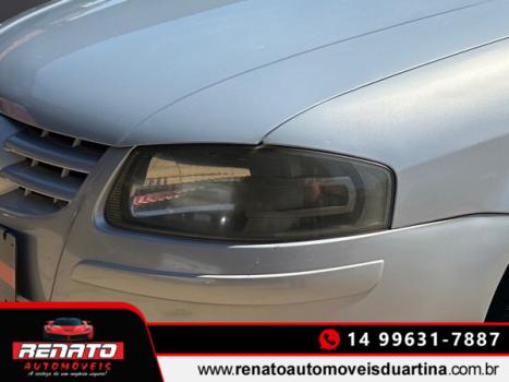 VOLKSWAGEN Gol 1.0 4P G4 TREND FLEX, Foto 7