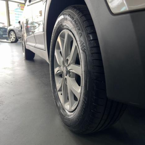 VOLKSWAGEN Gol 1.0 4P CITY, Foto 7