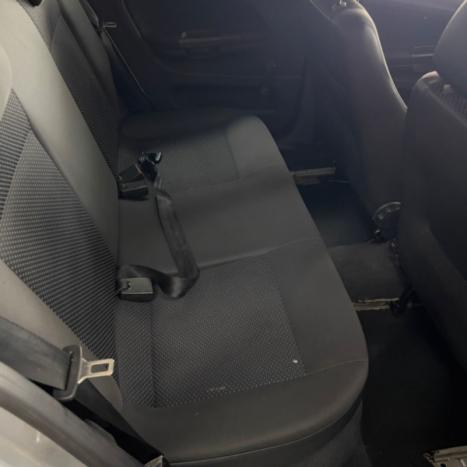 VOLKSWAGEN Gol 1.0 4P CITY, Foto 8