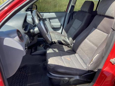 VOLKSWAGEN Gol 1.0 4P G4 FLEX, Foto 10