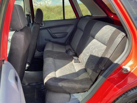 VOLKSWAGEN Gol 1.0 4P G4 FLEX, Foto 11