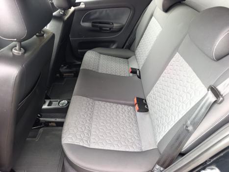 VOLKSWAGEN Gol 1.0 4P G6 TRACK FLEX, Foto 8
