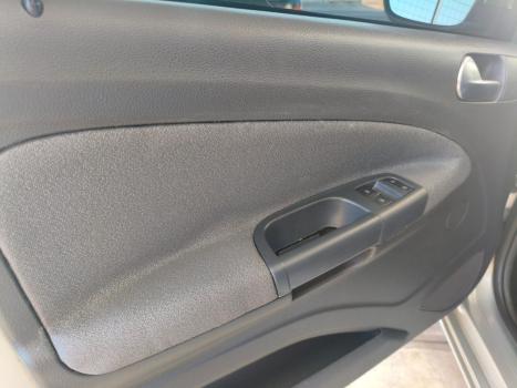 VOLKSWAGEN Gol 1.0 4P G5 TREND FLEX, Foto 7