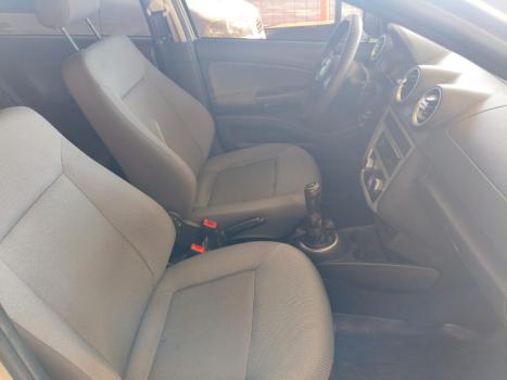 VOLKSWAGEN Gol 1.0 4P G5 TREND FLEX, Foto 8