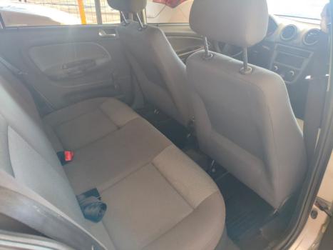 VOLKSWAGEN Gol 1.0 4P G5 TREND FLEX, Foto 11