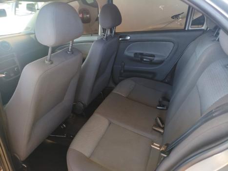 VOLKSWAGEN Gol 1.0 4P G5 TREND FLEX, Foto 12