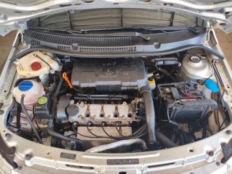 VOLKSWAGEN Gol 1.0 4P G5 TREND FLEX, Foto 14