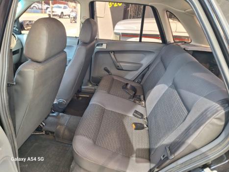 VOLKSWAGEN Gol 1.0 4P G4 PLUS FLEX, Foto 8