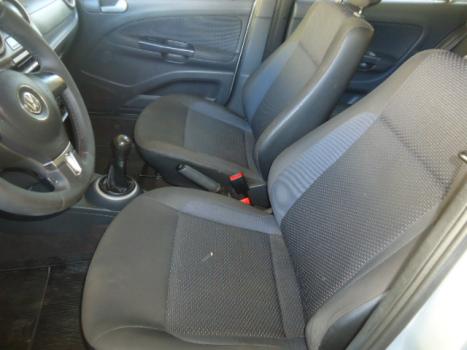VOLKSWAGEN Gol 1.0 4P G6 TREND FLEX, Foto 3
