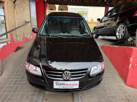 VOLKSWAGEN Gol 1.0 4P G4 FLEX, Foto 2