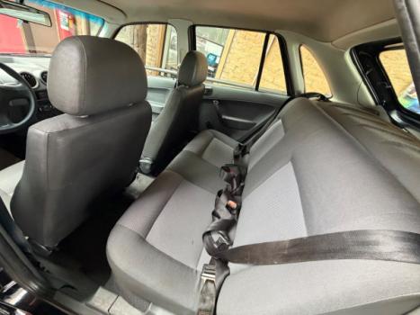 VOLKSWAGEN Gol 1.0 4P G4 FLEX, Foto 7