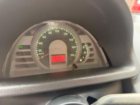 VOLKSWAGEN Gol 1.0 4P G4 FLEX, Foto 9