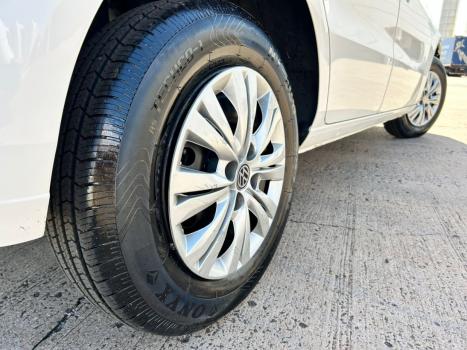 VOLKSWAGEN Gol 1.0 4P G6 TRENDLINE FLEX, Foto 9