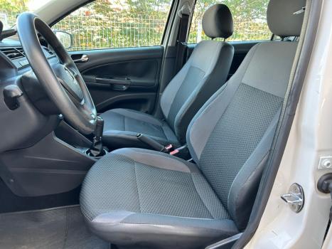 VOLKSWAGEN Gol 1.0 4P G6 TRENDLINE FLEX, Foto 10